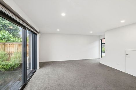 Photo of property in 3/59 Thackeray Place, Waltham, Christchurch, 8023