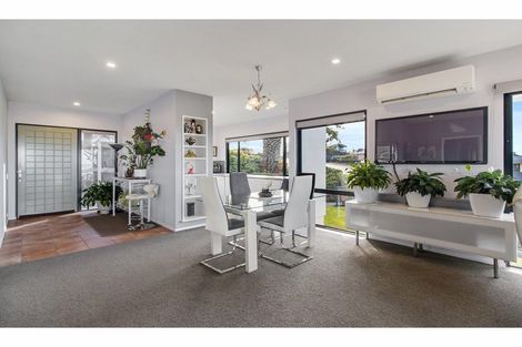 Photo of property in 1/132 Evans Street, Waimataitai, Timaru, 7910