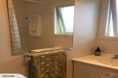 Photo of property in 21 Kilmarnock Avenue, Strathern, Invercargill, 9812