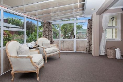 Photo of property in 15 Hounslow Street, Ilam, Christchurch, 8041