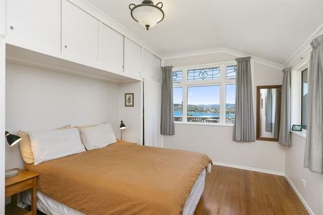 Photo of property in 26 Imperial Terrace, Melrose, Wellington, 6022