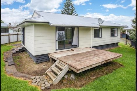 Photo of property in 47e Wellington Street, Opotiki, 3122