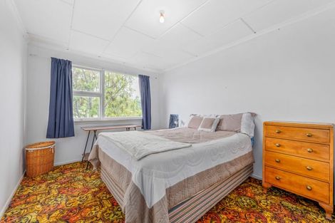 Photo of property in 2 Redwood Street, Seddon, 7210