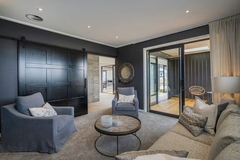 Photo of property in 61c Breadalbane Avenue, Havelock North, 4130