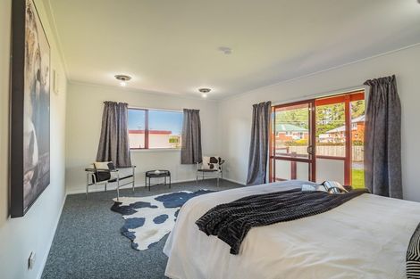 Photo of property in 25 Ashmore Street, Halfway Bush, Dunedin, 9010