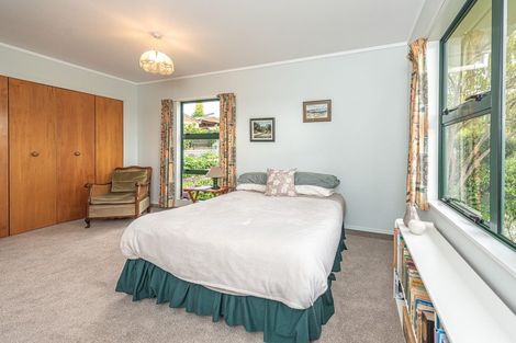 Photo of property in 28 Parkdale Drive, Aramoho, Whanganui, 4500