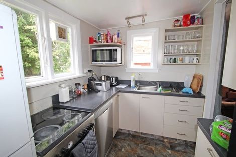 Photo of property in 45 Selwyn Street, North East Valley, Dunedin, 9010