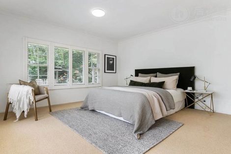 Photo of property in 232 Lake Road, Hauraki, Auckland, 0622