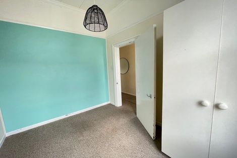 Photo of property in 11a Owen Street, Newtown, Wellington, 6021