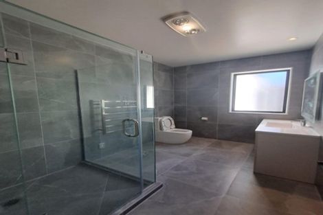 Photo of property in 18a Tuakau Road, Pukekohe, 2120