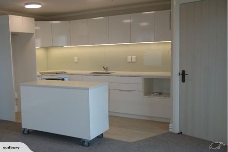 Photo of property in Vibra-train, 5/3 Kensington Avenue, Petone, Lower Hutt, 5012