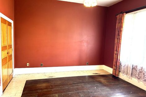 Photo of property in 3 Lett Street, Lansdowne, Masterton, 5810