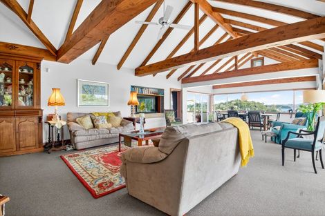 Photo of property in 8 Prospect Street, Russell, 0202