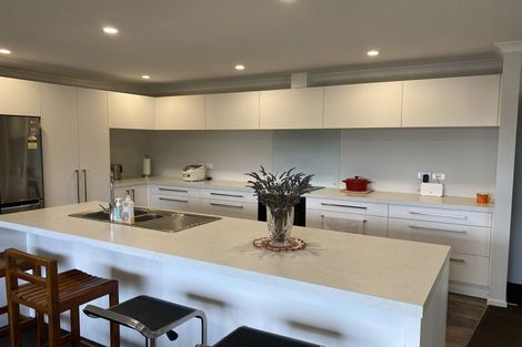 Photo of property in 41 Beaumont Drive, Rolleston, 7614