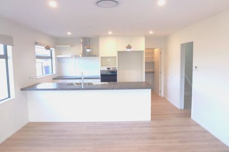 Photo of property in 95 Mills Road, Wanaka, 9305