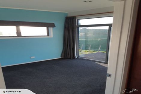 Photo of property in 37 Mangahewa Road, Tikorangi, Waitara, 4383