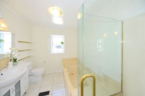 Photo of property in 40 Longmuir Street, Ilam, Christchurch, 8041