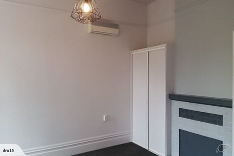 Photo of property in 56 Rochester Street, Tamatea, Napier, 4112