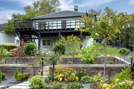 Photo of property in 131 Douglas Street, Highfield, Timaru, 7910