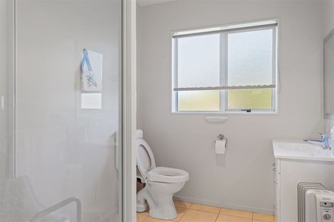 Photo of property in Rivertown Villas, 150 Williams Street, Kaiapoi, 7630