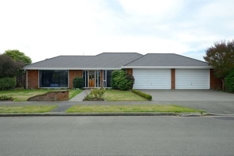 Photo of property in 4 Copperfield Close, Mosgiel, 9024