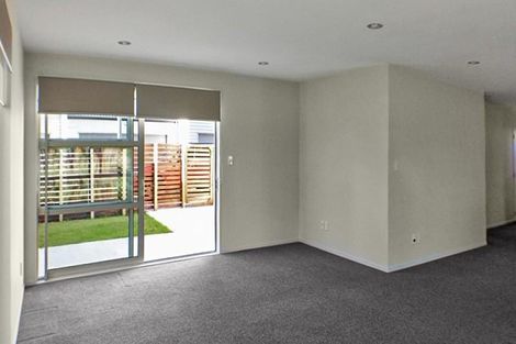 Photo of property in 25 Arion Road, Takanini, 2112