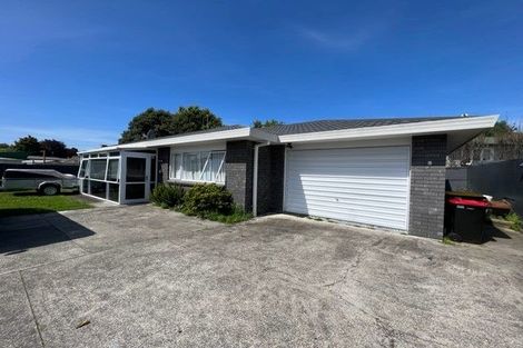 Photo of property in 57c Otumoetai Road, Judea, Tauranga, 3110