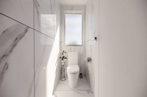 Photo of property in 5 Rongoa Maori Way, Pukekohe, 2120