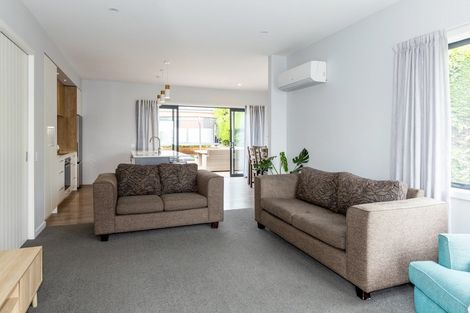 Photo of property in 36 Orbell Street, Highfield, Timaru, 7910