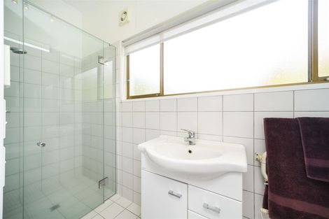 Photo of property in 4 Cobbe Crescent, Feilding, 4702