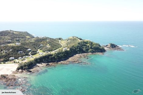 Photo of property in 91 Whangaumu Street, Tutukaka, Whangarei, 0173