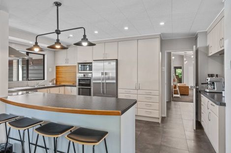 Photo of property in 19 Tirohanga Road, North Taieri, Mosgiel, 9092