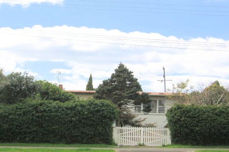 Photo of property in 367 Maunganui Road, Mount Maunganui, 3116