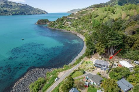 Photo of property in 34g Bossu Road, Wainui, Akaroa, 7582