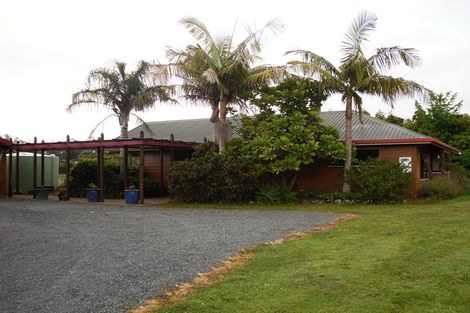 Photo of property in 71c Keri Downs Road, Kerikeri, 0294