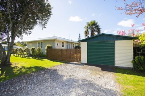 Photo of property in 34 Chalmers Road, Te Hapara, Gisborne, 4010