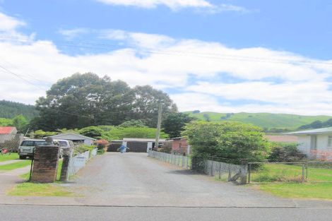 Photo of property in 108 Ngatai Street, Taumarunui, 3920