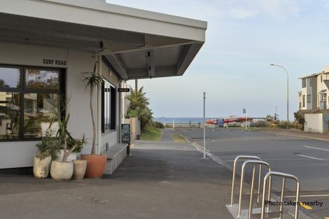 Photo of property in 125 Oceanbeach Road, Mount Maunganui, 3116