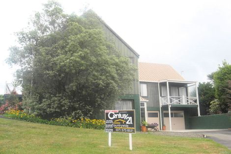 Photo of property in 3 Norrie Street, Te Puke, 3119