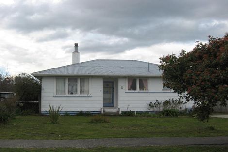 Photo of property in 29 Cameron Crescent, Masterton, 5810