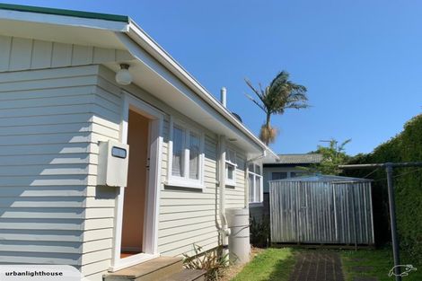 Photo of property in 3/171 Tamaki Drive, Kohimarama, Auckland, 1071