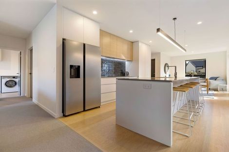 Photo of property in 33 Midlothian Avenue, Cromwell, 9310