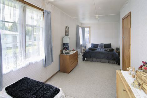 Photo of property in 81 Makoura Road, Masterton, 5810
