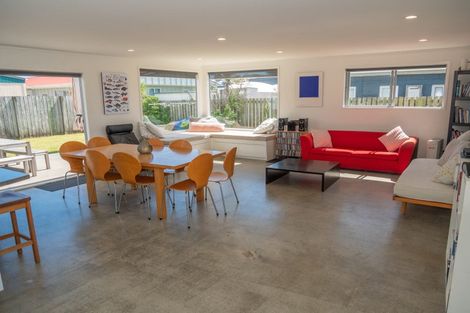 Photo of property in 70 Simon Urlich Road, Karikari Peninsula, 0483