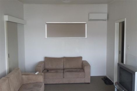 Photo of property in 155 Main Road, Allandale, Lyttelton, 8971