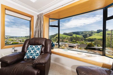 Photo of property in 38 Hocken Street, Kenmure, Dunedin, 9011