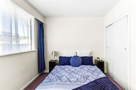 Photo of property in 6/246 Main Road, Tawa, Wellington, 5028