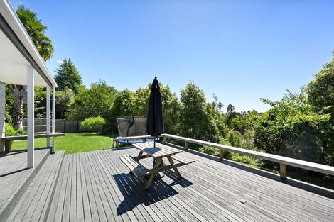 Photo of property in 478d Bedford Road, Te Kowhai, Hamilton, 3288