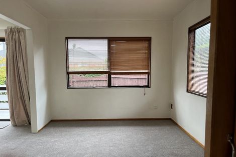 Photo of property in 161b Portland Road, Remuera, Auckland, 1050