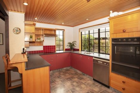 Photo of property in 9 Buchanan Place, Allenton, Ashburton, 7700